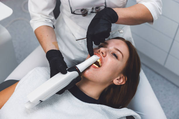 Best Emergency Dentist for Knocked-Out Tooth in Gorman, TX